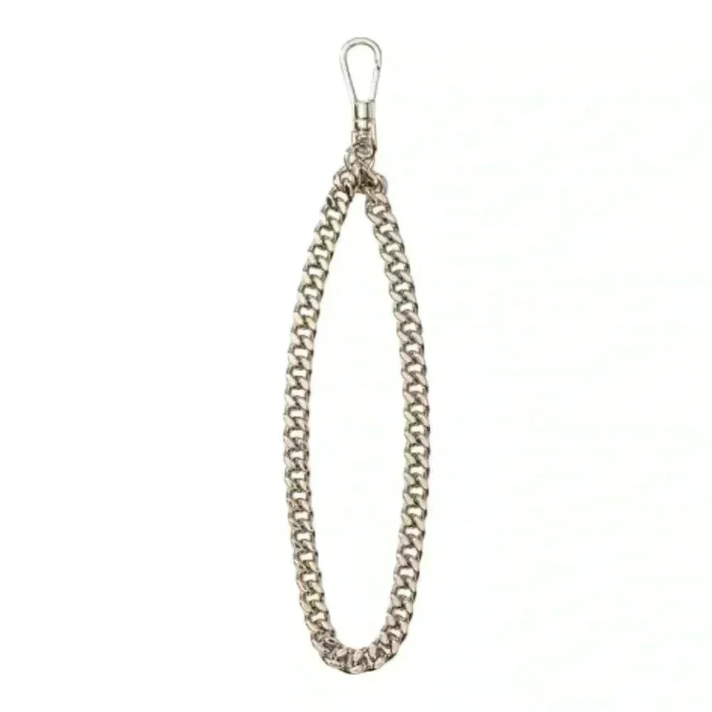 Kate Spade Wristlet Strap - Picture 2 of 2